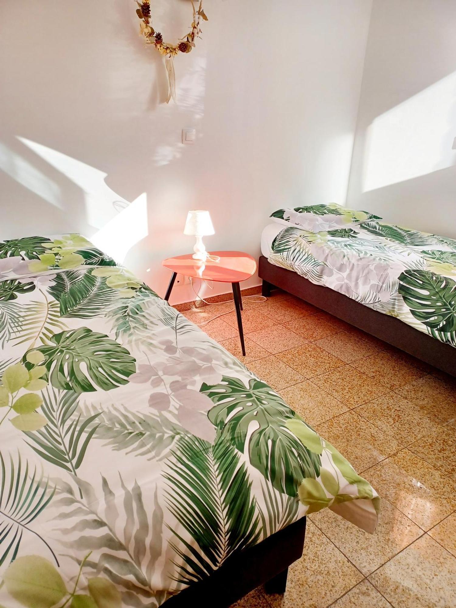 3 Private Rooms Shared Flat In A Villa At Sceaux 600M Rer B Direct To Notre-Dame Eksteriør billede