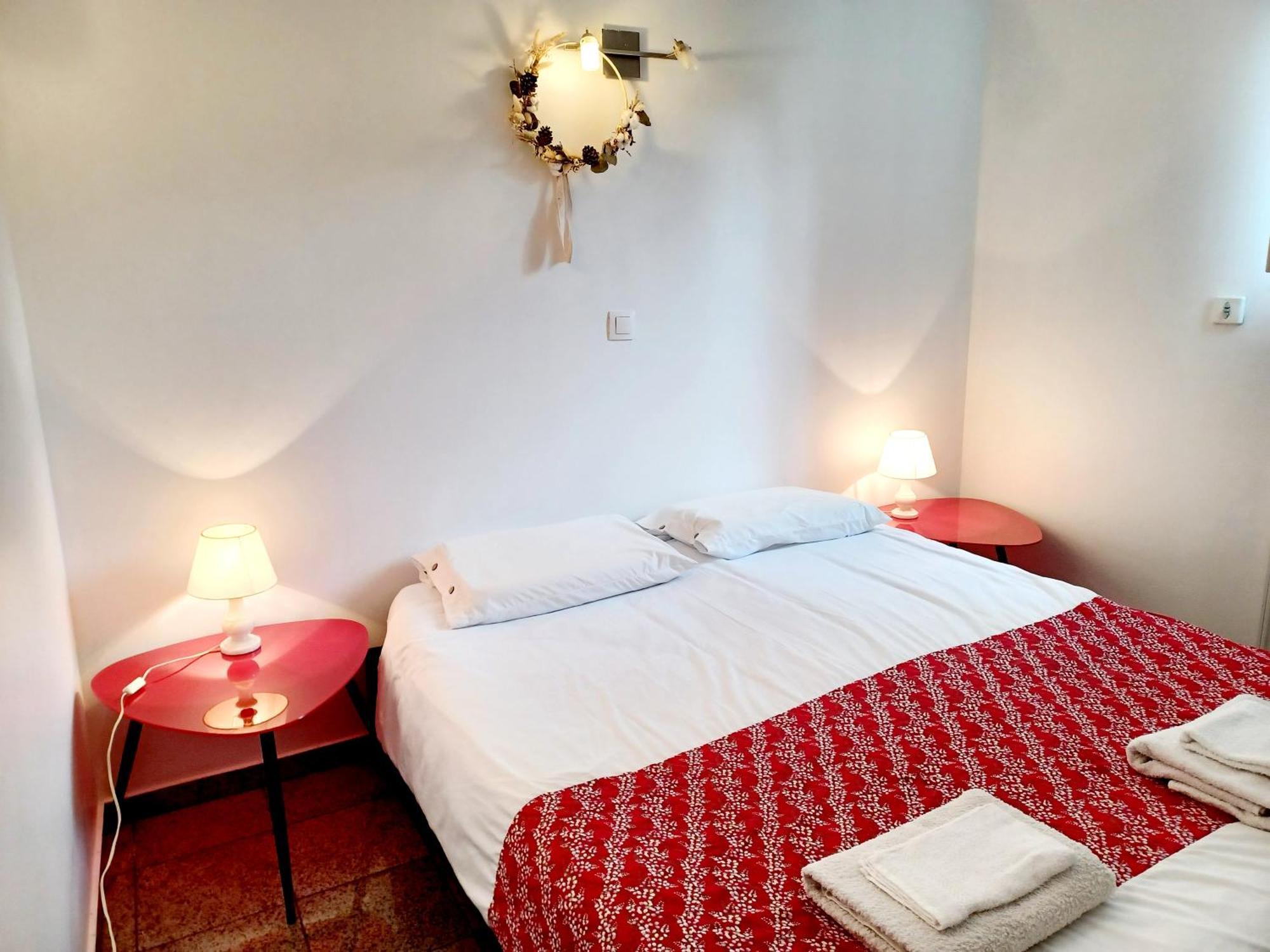3 Private Rooms Shared Flat In A Villa At Sceaux 600M Rer B Direct To Notre-Dame Eksteriør billede