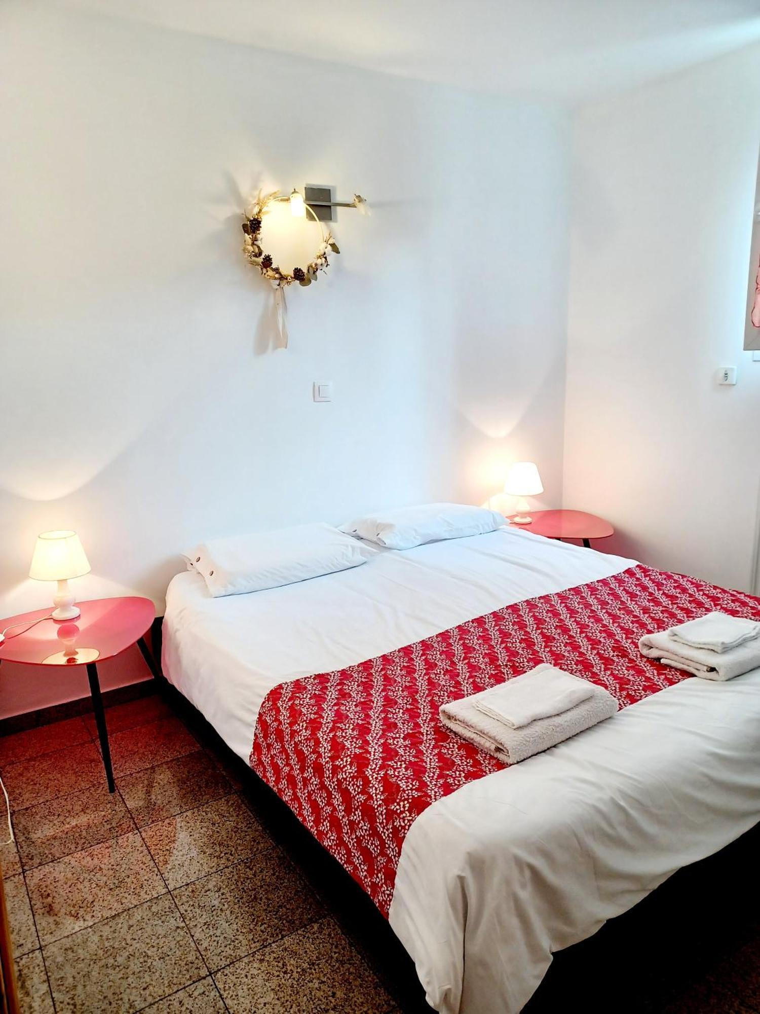 3 Private Rooms Shared Flat In A Villa At Sceaux 600M Rer B Direct To Notre-Dame Eksteriør billede